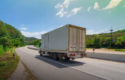 Adana Tutak | Bulaşık Makinesi Taşıma